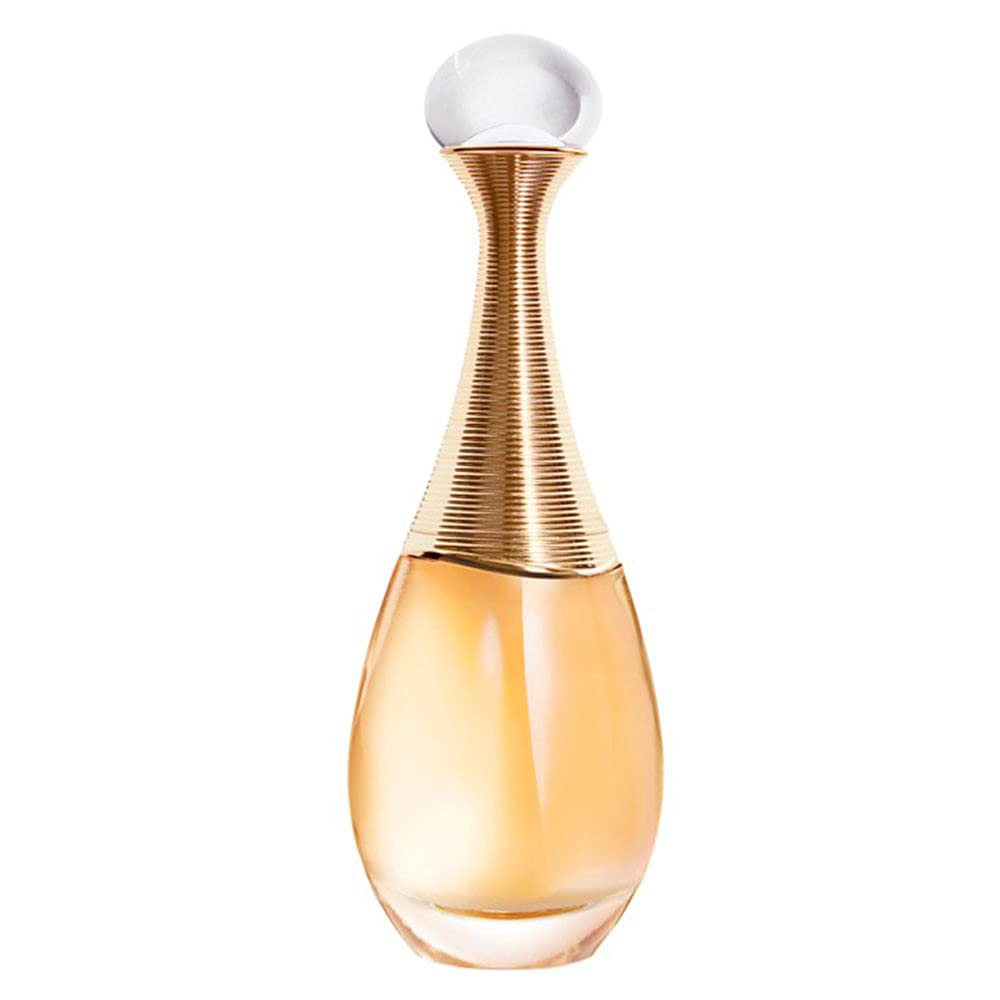 Christian Dior J'adore For Women. Eau De Parfum Spray 1.0oz