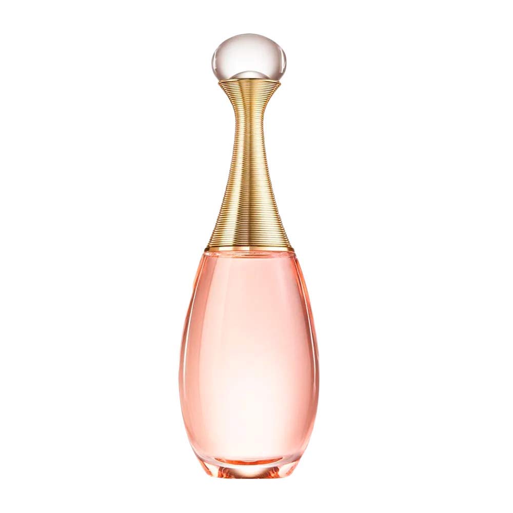 J'adore by Christian Dior for Women - 1.7 Ounce EDT Spray