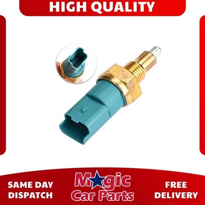 REVERSE LIGHT SENSOR SWITCH FOR RENAULT KANGOO CLIO MASTER MEGANE 8200177718