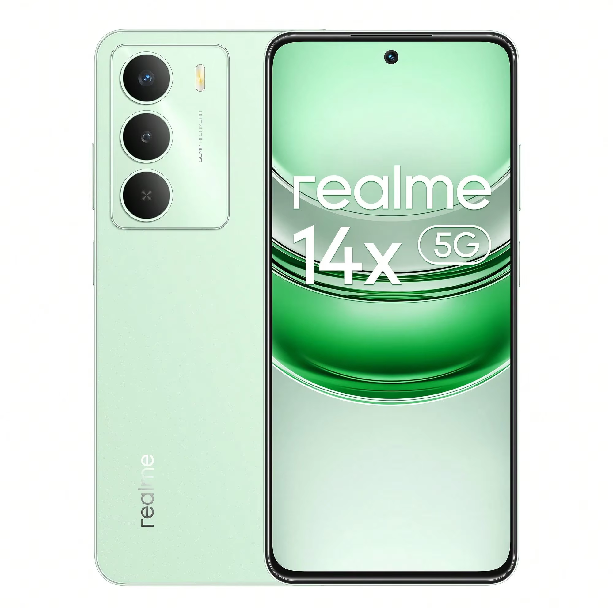 realme 14X 5G AI Phone , 6+128GB/8+256GB, Global Version,Andrid 15, Mediatek Dimensity 6300 Processor,5000mAh Large Battery - AliExpress 509