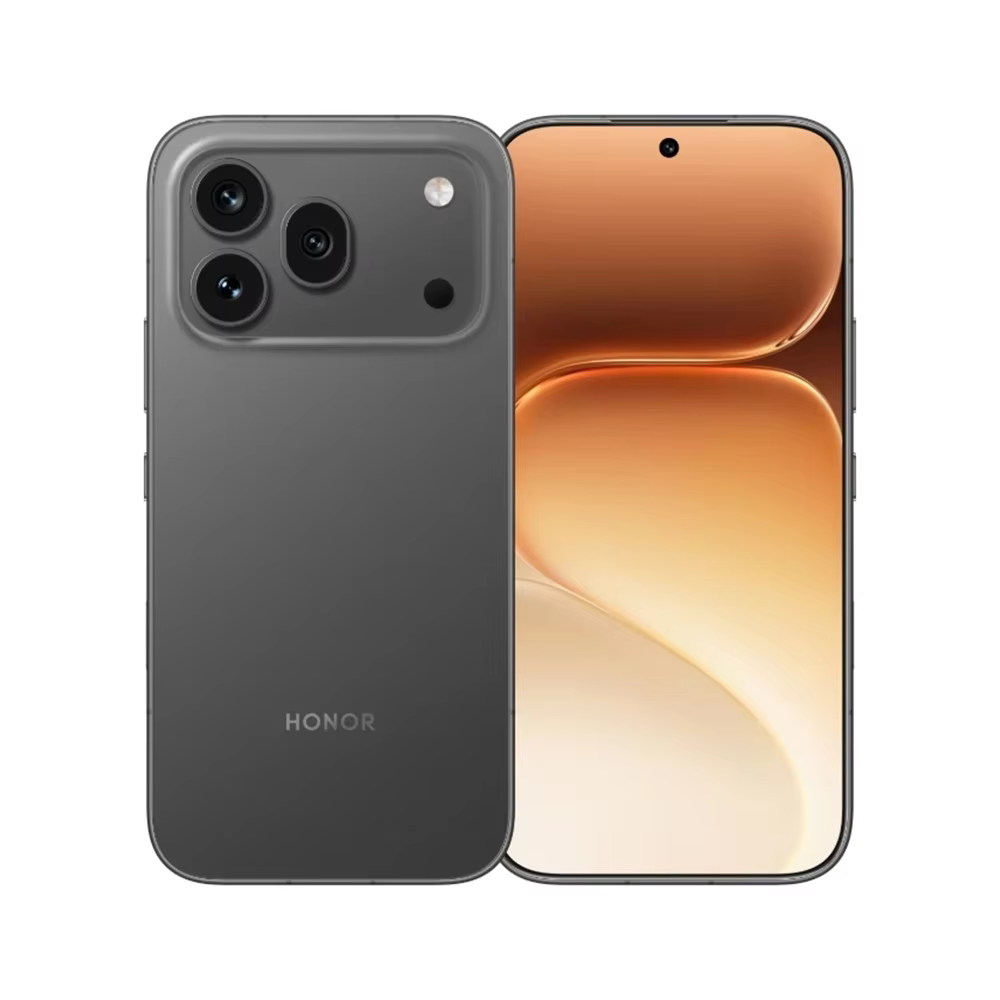HONOR 600 Pro, version européenne, smartphone 5G, caméra de nuit ultra-claire 200MP, OIS, batterie 6400mAh, Snapdragon 8 Elite, IP68 IP69 IP69K, double carte SIM