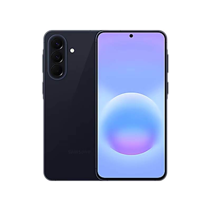 Samsung Galaxy A57 5G NFC, 6,7", caméra 50MP, batterie 5000 mAh, IP68
