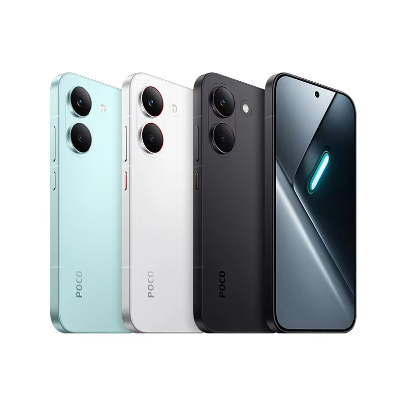 POCO X8 Pro 5G,NFC,Dimensity 8500-Ultra,6.59 inches,120 Hz,50 MP camera, 6500 mAh, IP68 resistance to dust and water - AliExpress 509