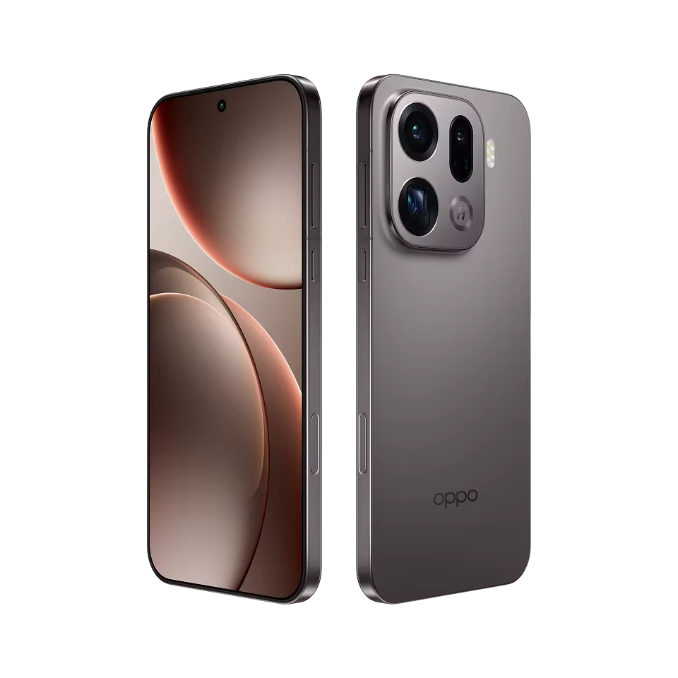 Eu version OPPO Find X9 Pro 16GB+512GB smartphone,android 5g ,MediaTek Dimensity 9500 7500mAh Battery 80W SUPERVOOC 6.78inches 2772*1272 Pixels 50MP  OIS Camera NFC Wi-Fi 7 Bluetooth 6.0 GPS - AliExpr