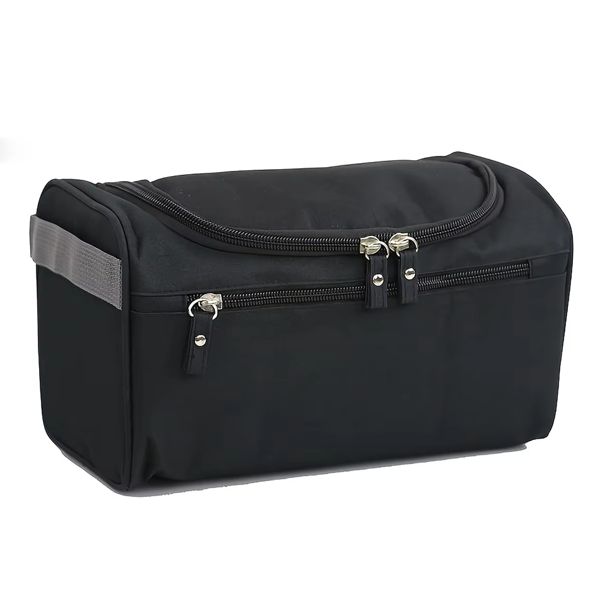 Large Capacity Cosmetic Toiletry Storage Bag Multifunctional Lazy Makeup Bag for Traveling And Daily Use - AliExpress 1524