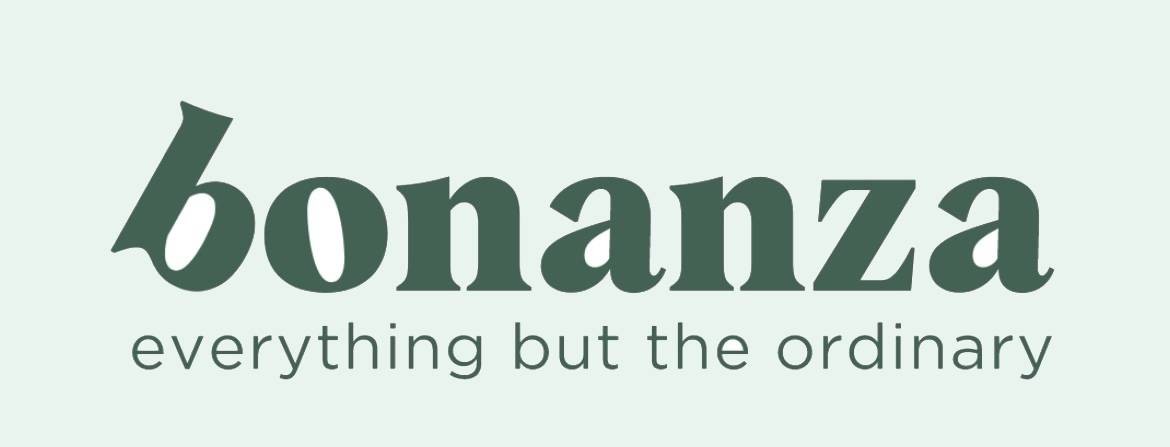 BONANZA-ASIA